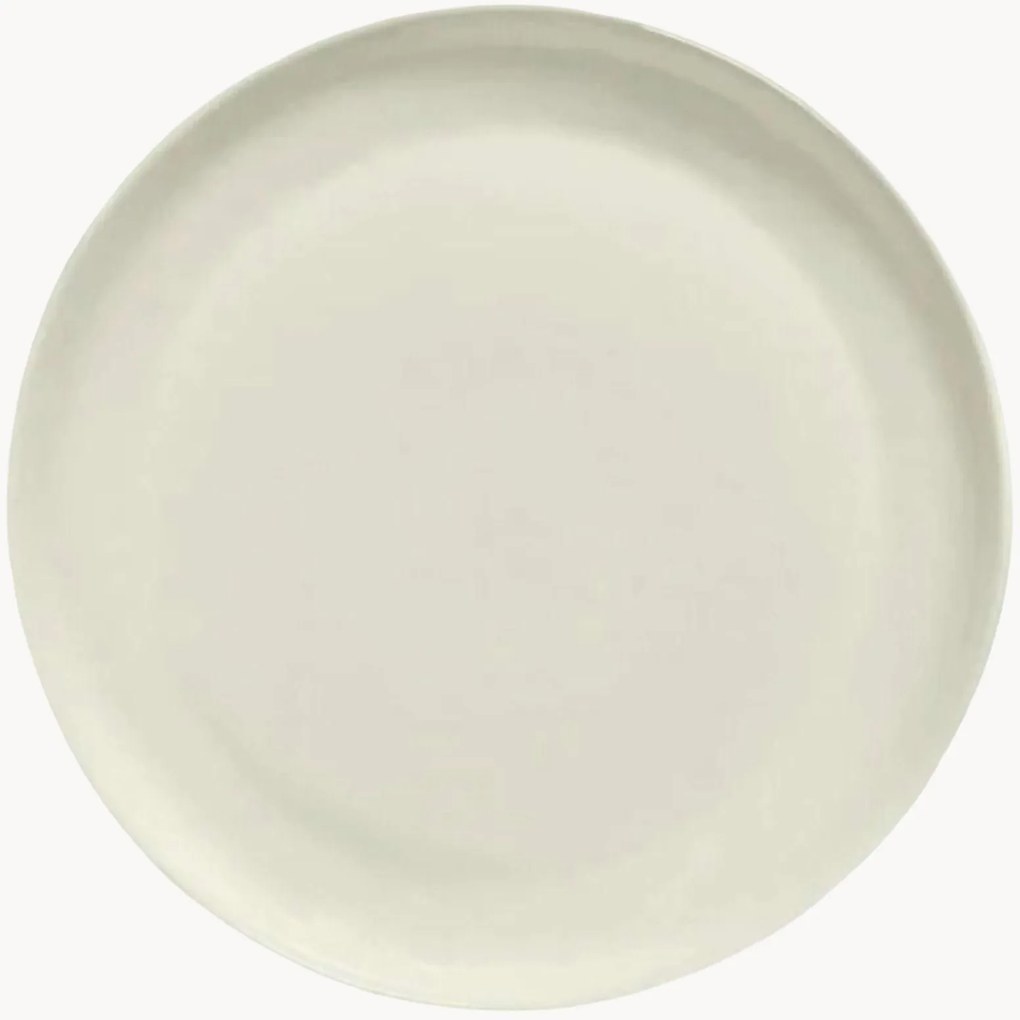 Serveerplateau Feast