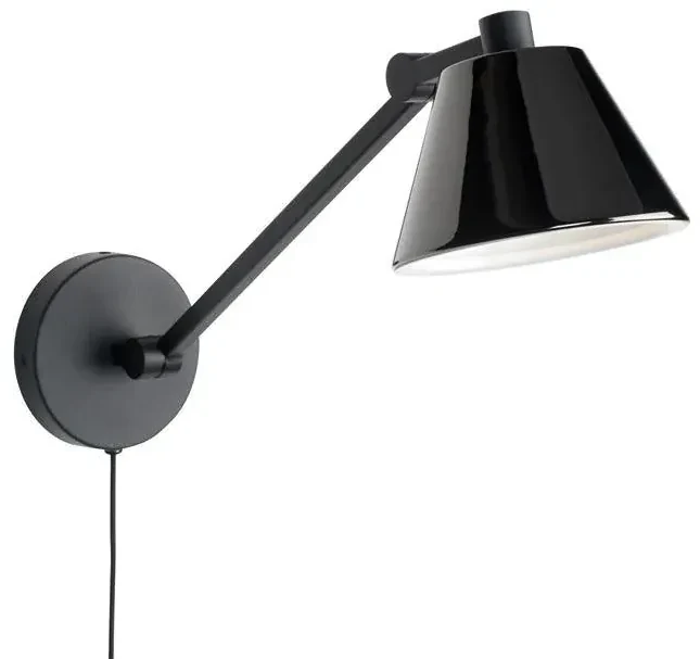 Zuiver Wandlamp Lub