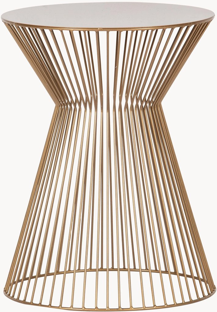 Bijzettafel Suus