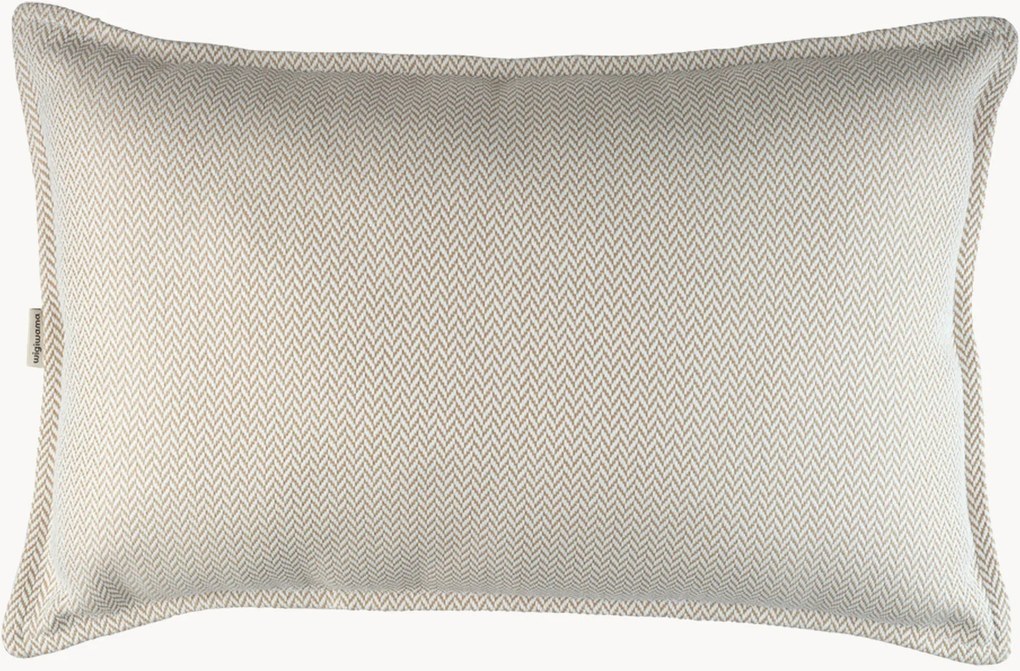 Handgemaakt outdoor kussen Waye
