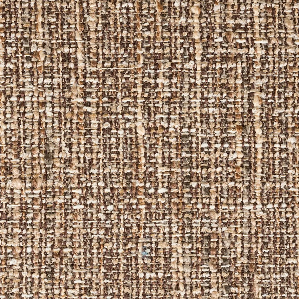 Zuiver Bright Design Eetkamerstoel Eiken Bruin