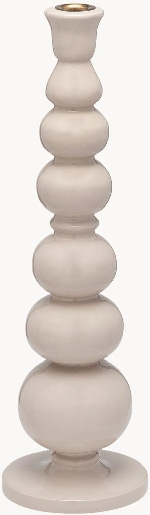 Kaarshouder Ice Balloon