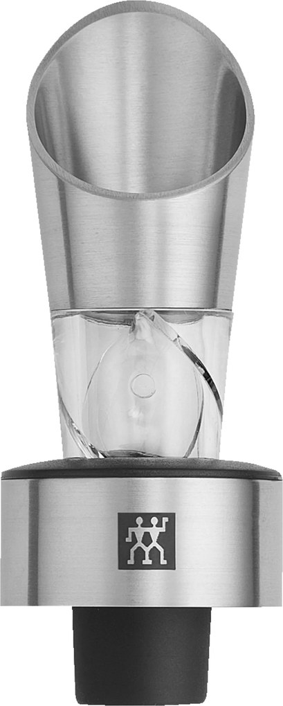 ZWILLING Sommelier Decanteerkaraf - Sommelier - ZWILLING