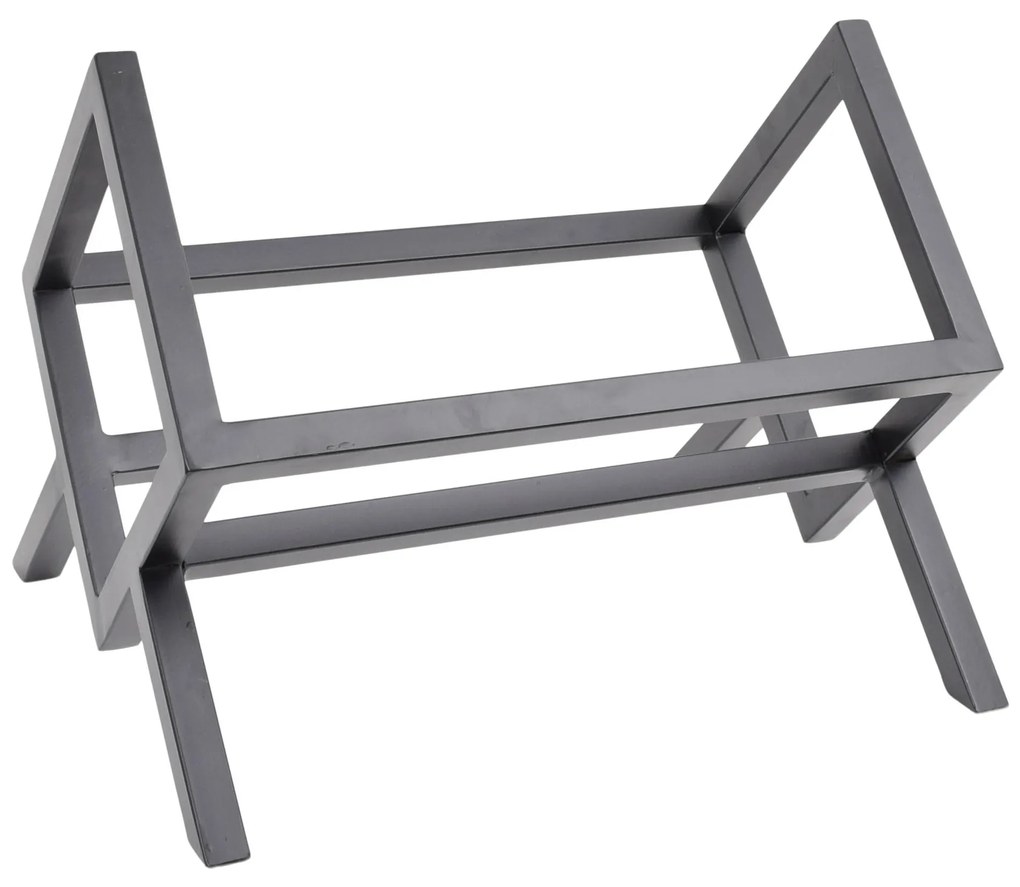 Platenrek Jazz | Jax Design