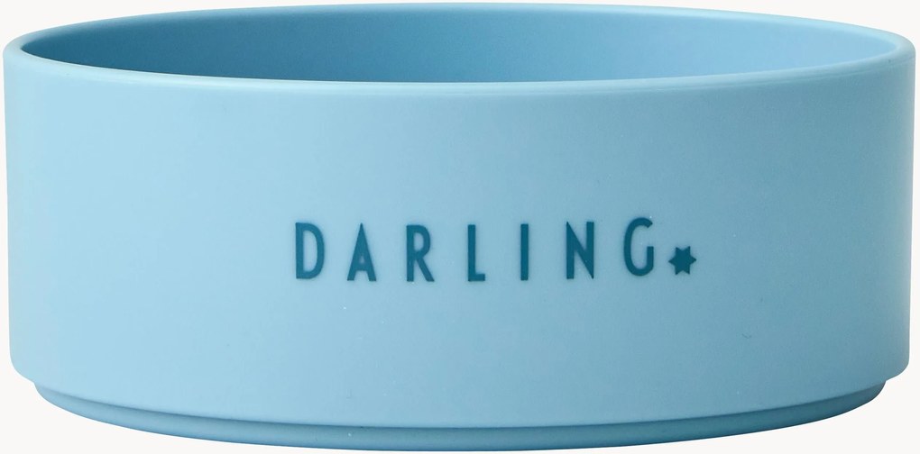 Kinderkom Mini Favourite