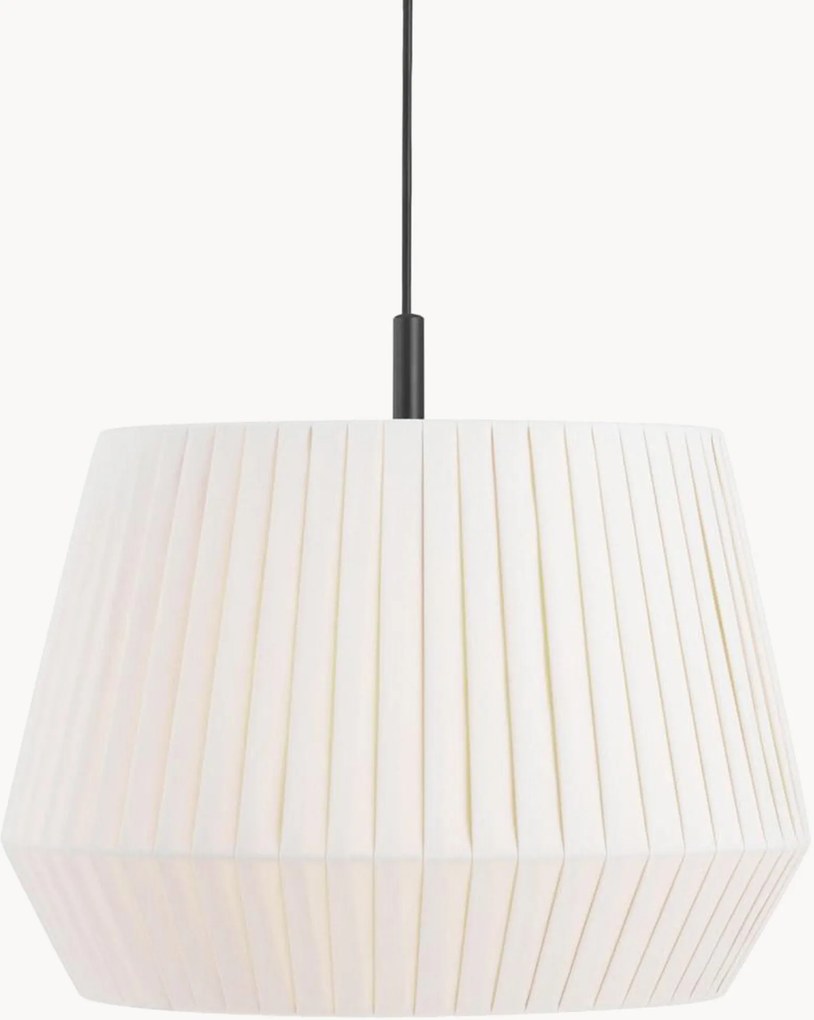 Hanglamp Dicte