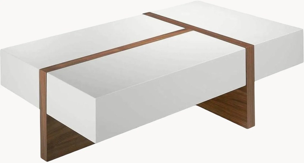 Salontafel Lilly