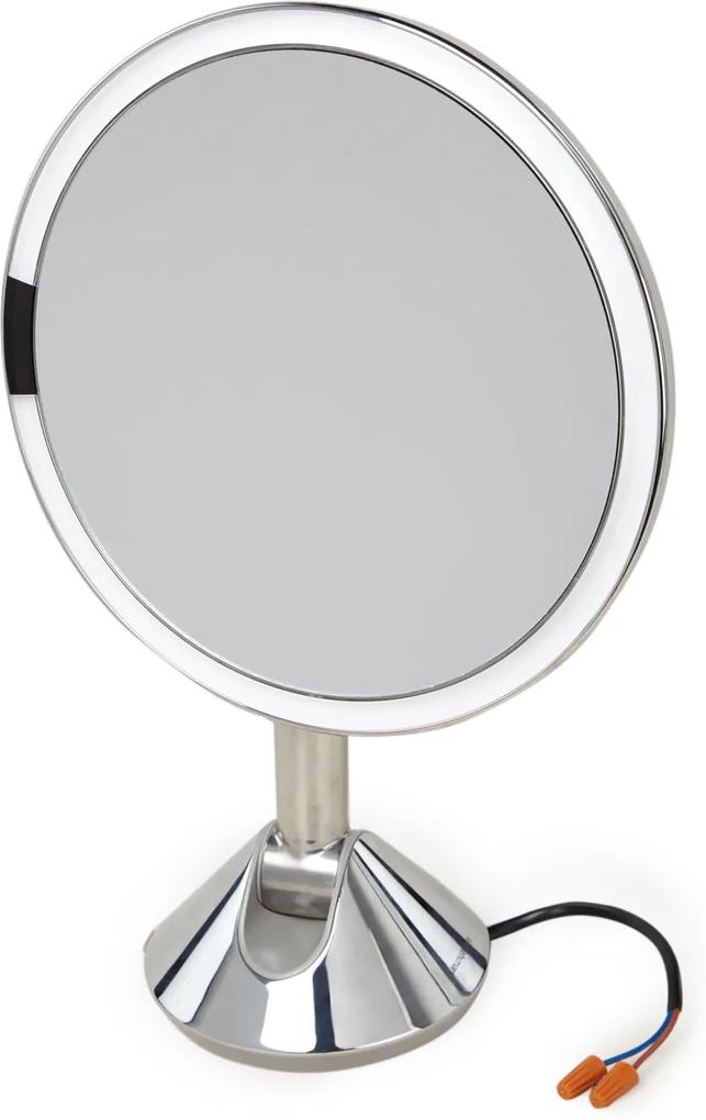 Simplehuman Sensor make-up spiegel 20 cm