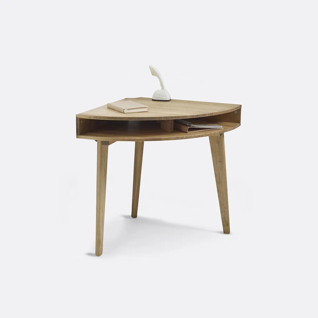 Hoekbureau/wandtafel, Grimsby