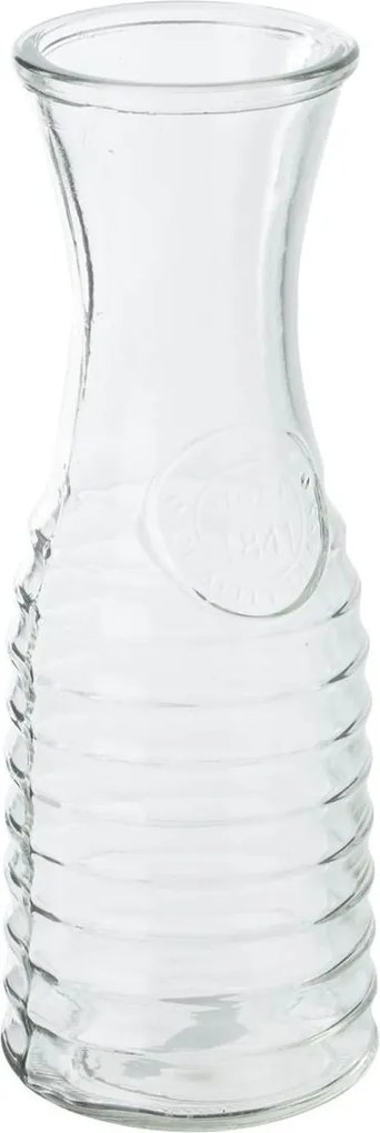 Secret de Gourmet Glazen Karaf Babord - 1 Liter - Waterkan