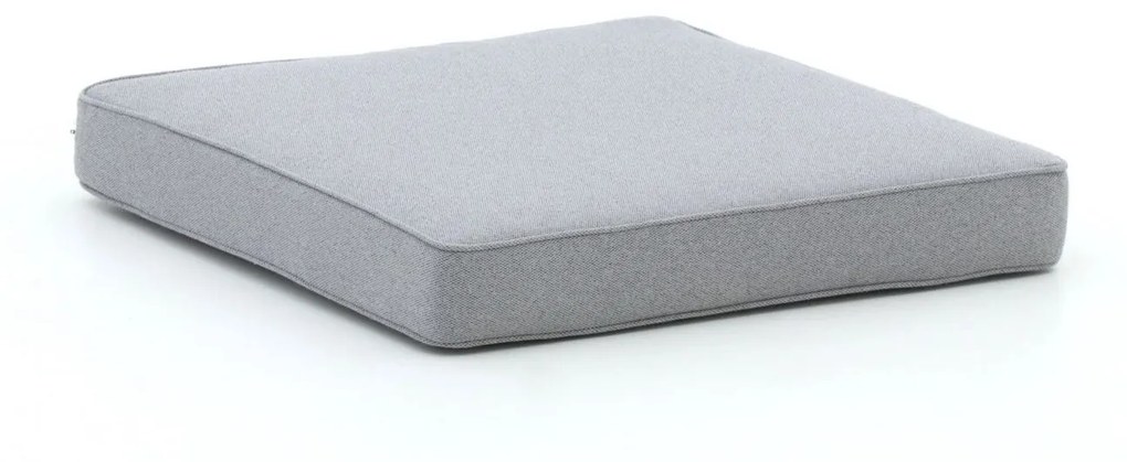 Madison loungekussen luxe zit 70x67cm t.b.v. Carpino/Giotto