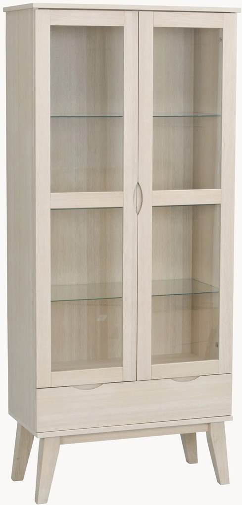 Vitrine Filippa