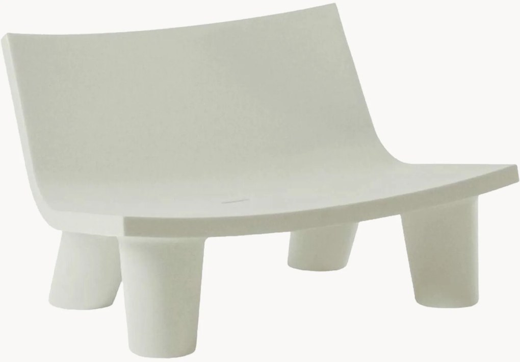 Tuinbank Low Lita