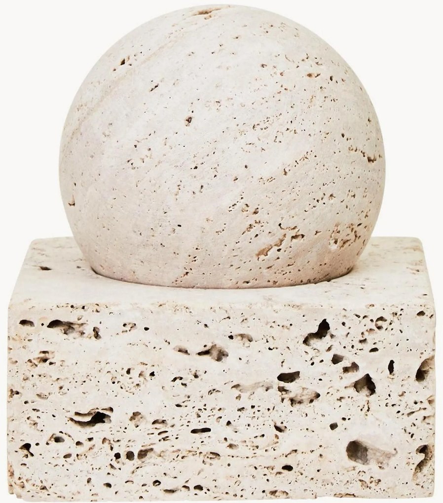 Decoratief object Tibor