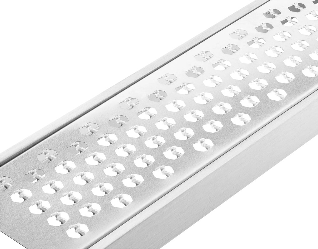 ZWILLING Pro Rasp, Citroenrasp, 38 cm, Grijs - Pro - ZWILLING