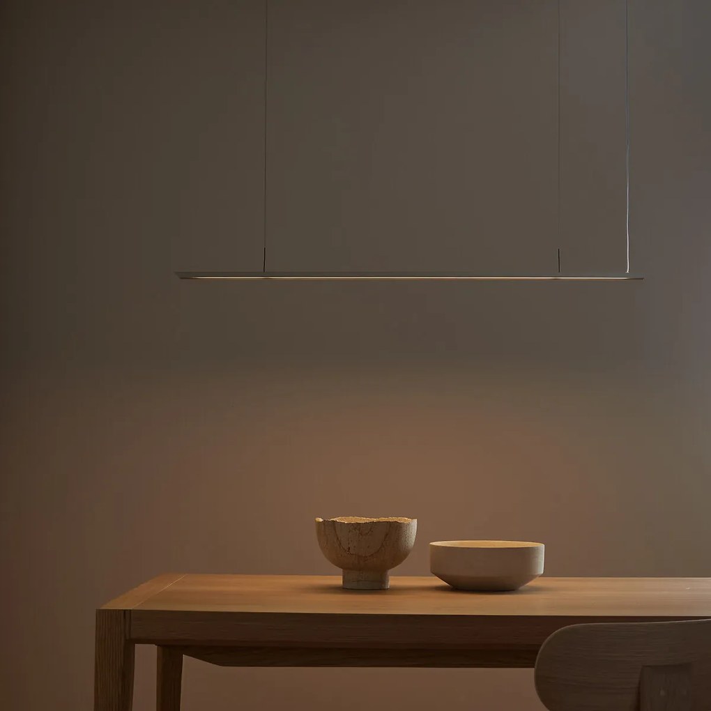LED-hanglamp minimalistisch, Filifi