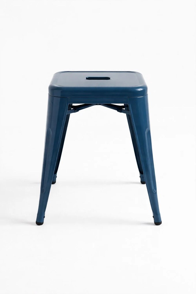 Pak 4 kleine Torix krukjes