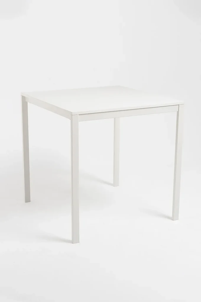Dino Eettafel 75cm