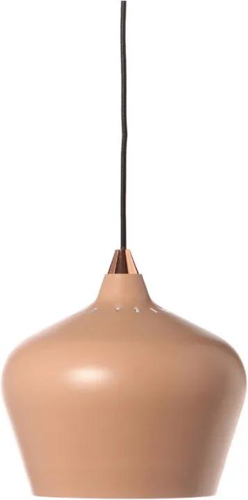 Cohen Stor hanglamp
