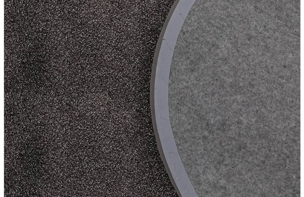 Goossens Excellent Vloerkleed Unique (bb), Ellips: 179 x 300 cm