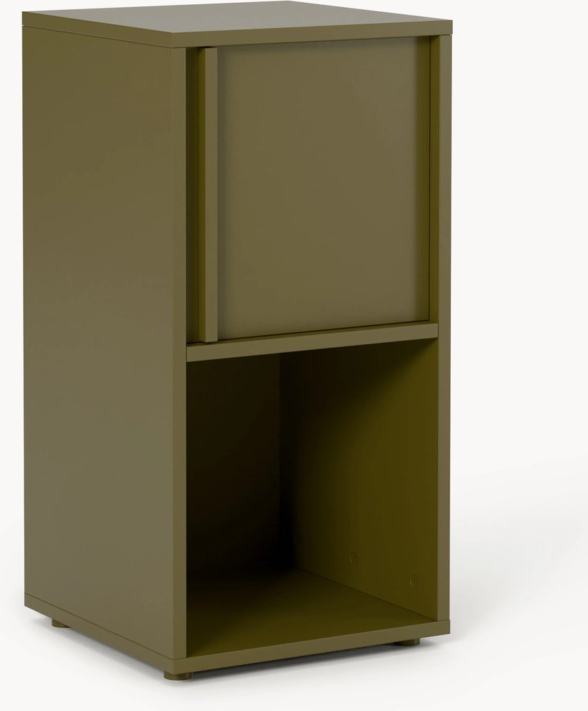 Module Ani voor modulaire wandkast