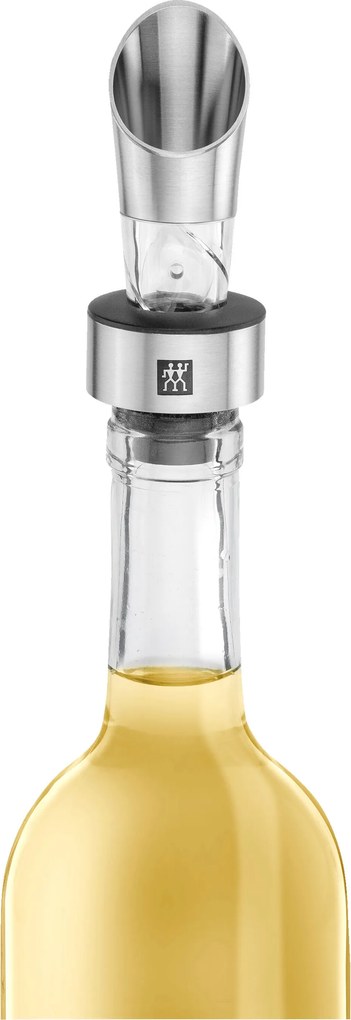 ZWILLING Sommelier Decanteerkaraf - Sommelier - ZWILLING
