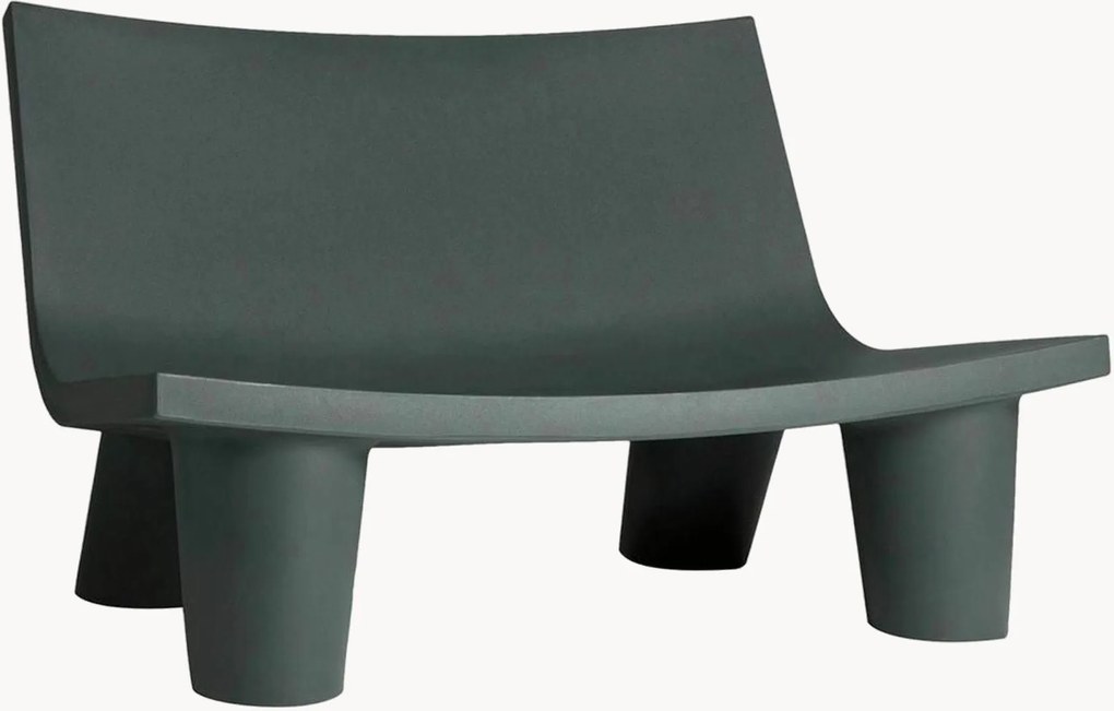 Tuinbank Low Lita