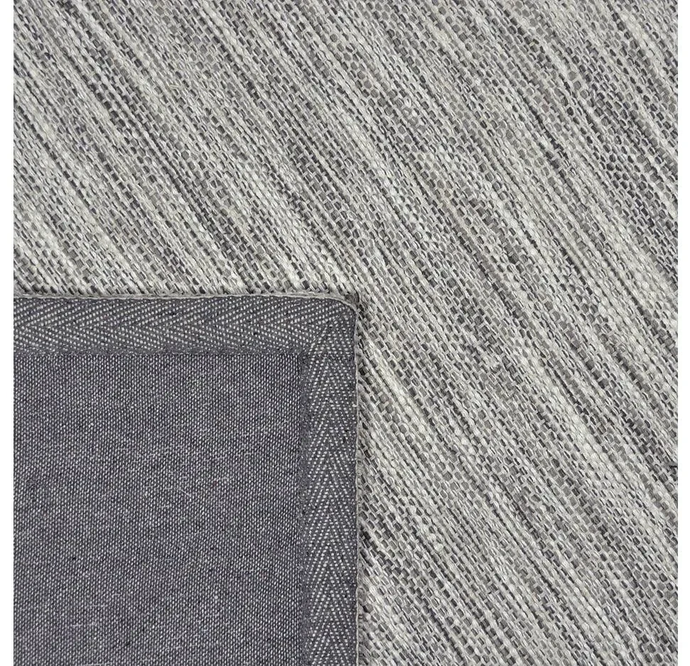 Goossens Basic Vloerkleed Tealo, 160 x 230 cm