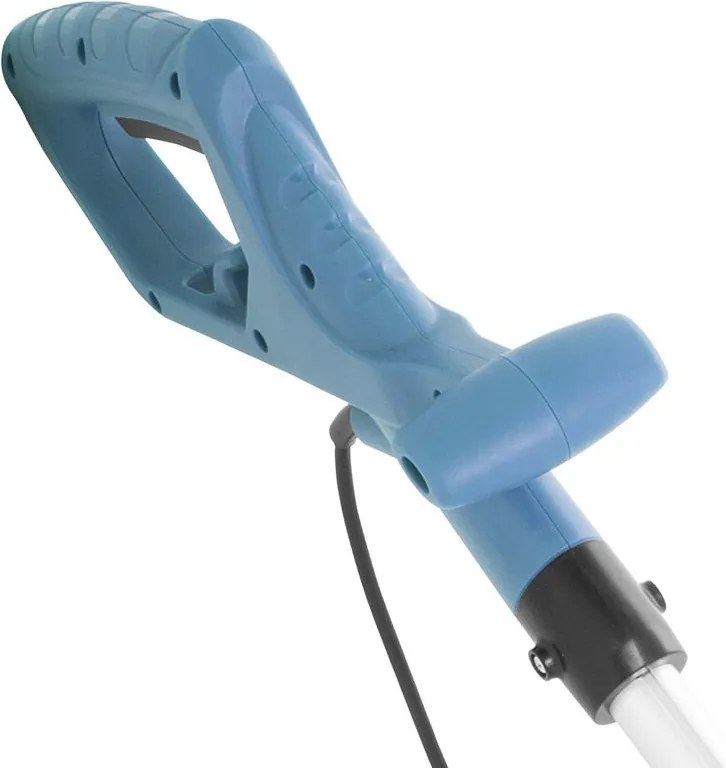 Güde Grastrimmer GRT 352 P