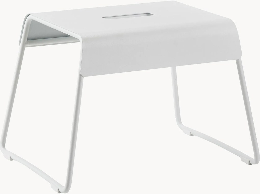 Kruk A-Collection, antislip