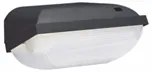 Philips FWC110 PL-S/4P9W/827 HF II BK PH