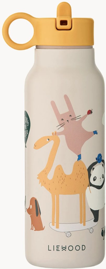 Kindersportfles Falk