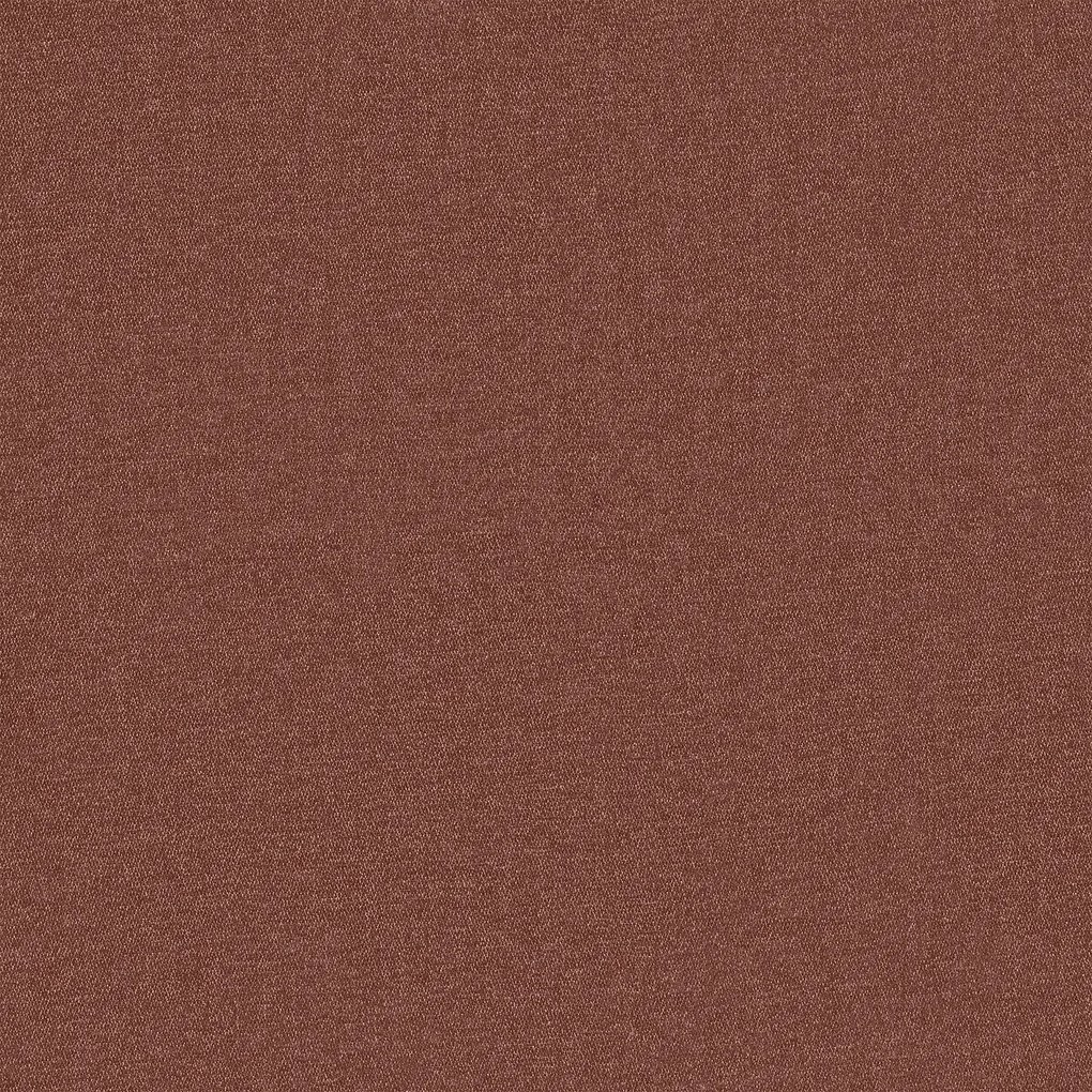 Modulaire poef, gevlekt polyester, Malo