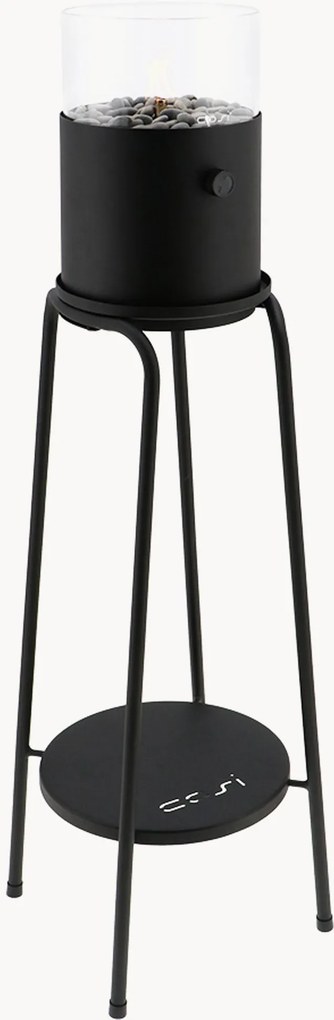In- & outdoor metalen standaard Cosi voor Cosiscoop XL en Cosilumia