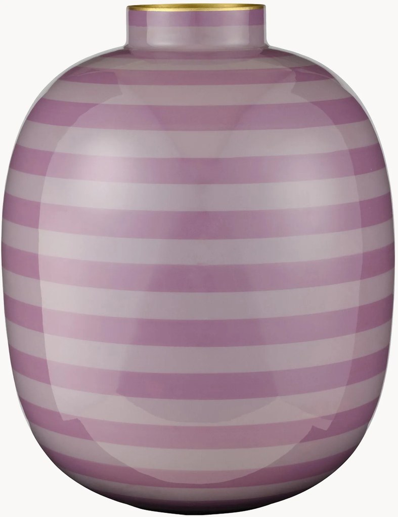 Vaas Stripes