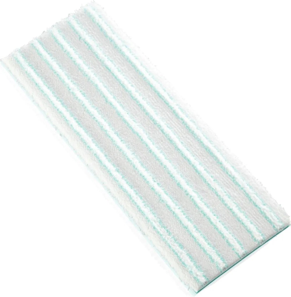 Leifheit vloerwisserpad Picobello micro duo