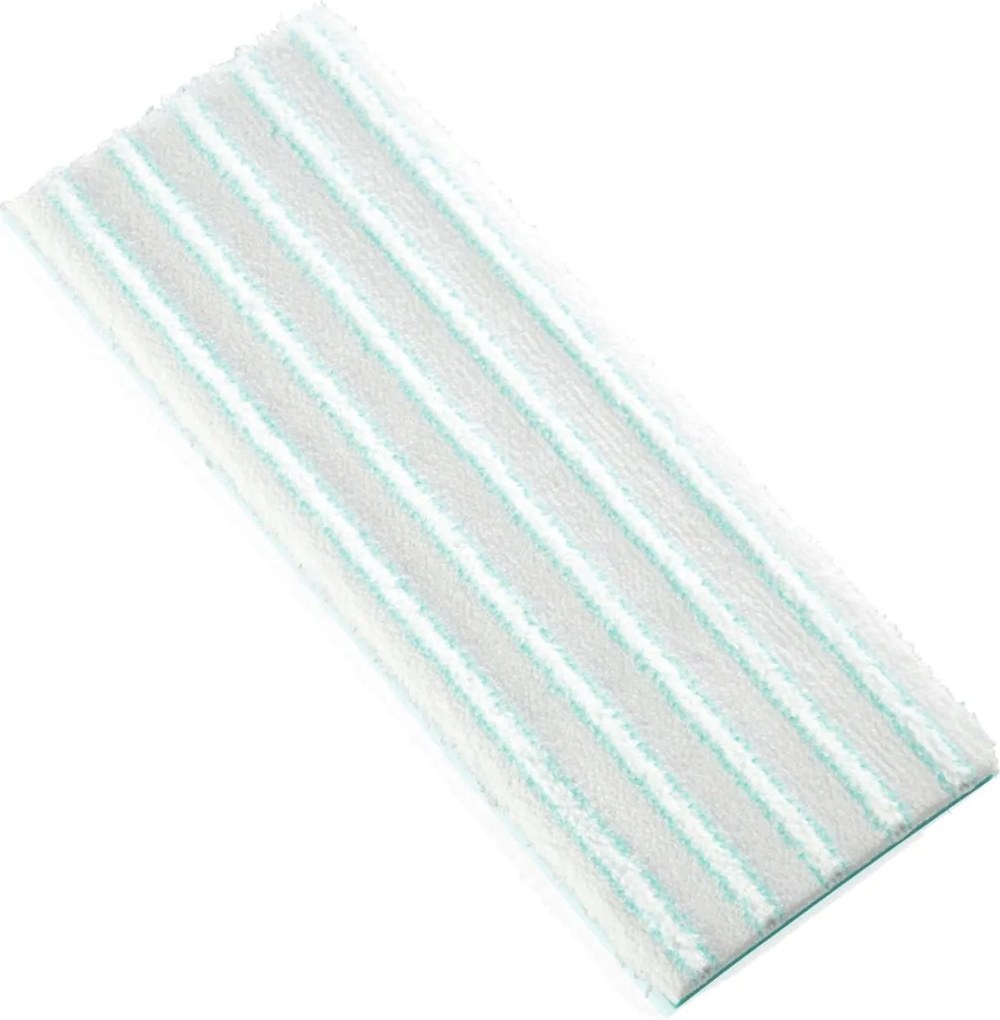 Vloerwisserpad Picobello micro duo