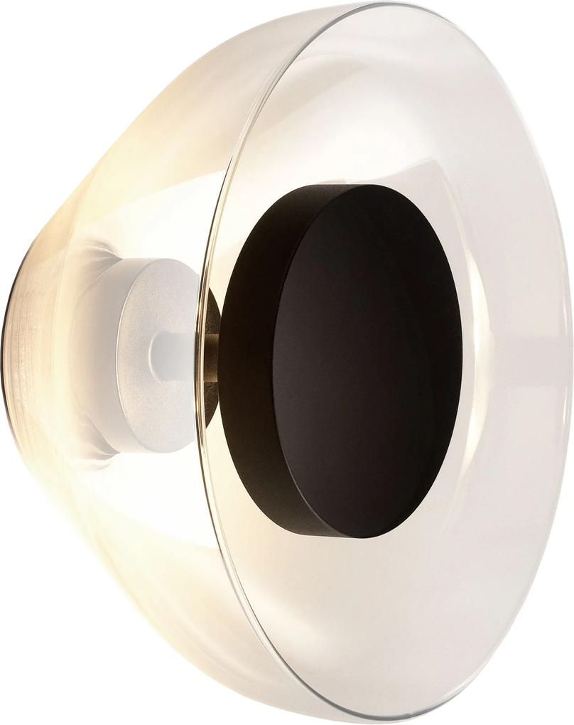 Marset Marset Aura Wandlamp LED Transparant