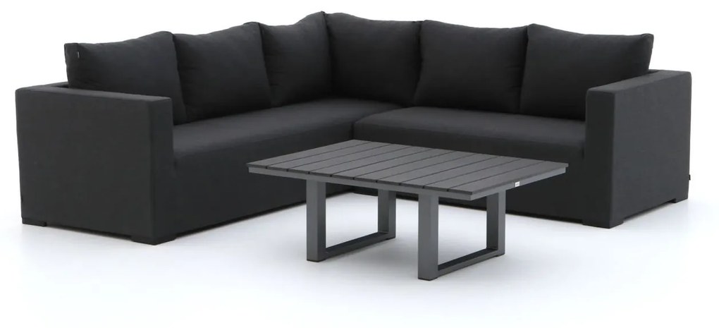 Hartman Oliver/Bolano hoek loungeset 3-delig links