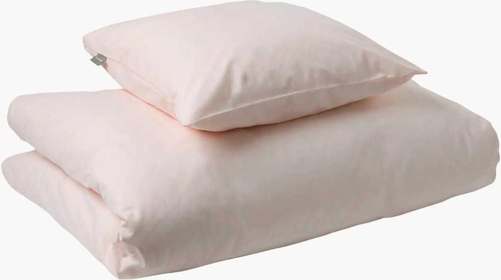 Kinderbeddengoed Dawn