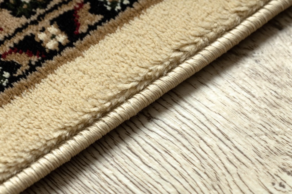 Tapijt ROYAL ADR patroon 1745 carmel - TWEEDE-KLASSE PRODUCT
