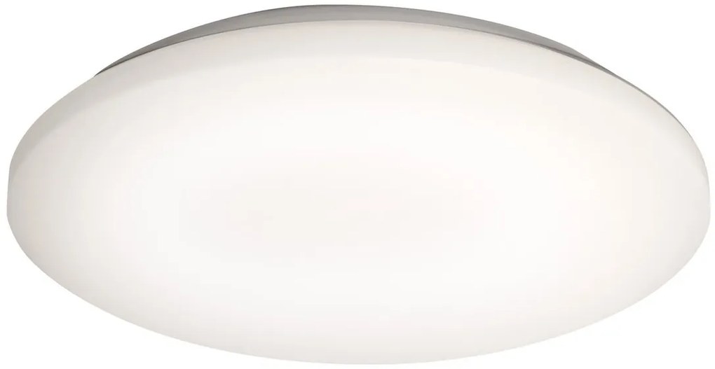 Sapho Orbis ronde plafondlamp 40cm 25W