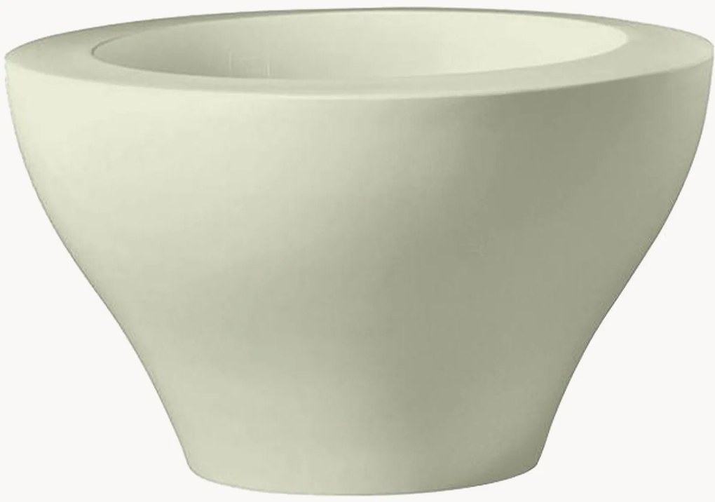 Plantenpot Ming