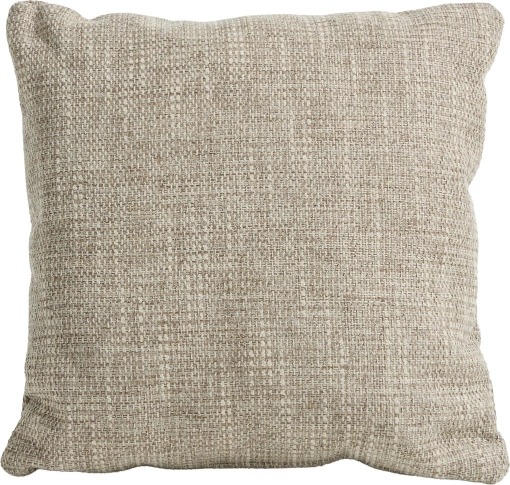 Sierkussen 50x50 cm ibiza maroon 4 Seasons Outdoor