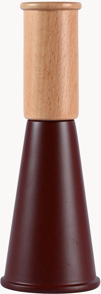 Zout- & pepermolen Gurken