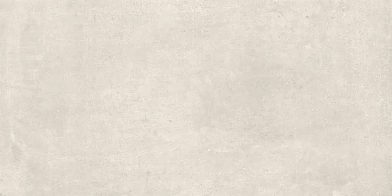 Mexen Dublin Bianco geglazuurd gerectificeerd gres G1, vloer- en wandtegel 120 x 60 cm, mat - TL332-120-060-00