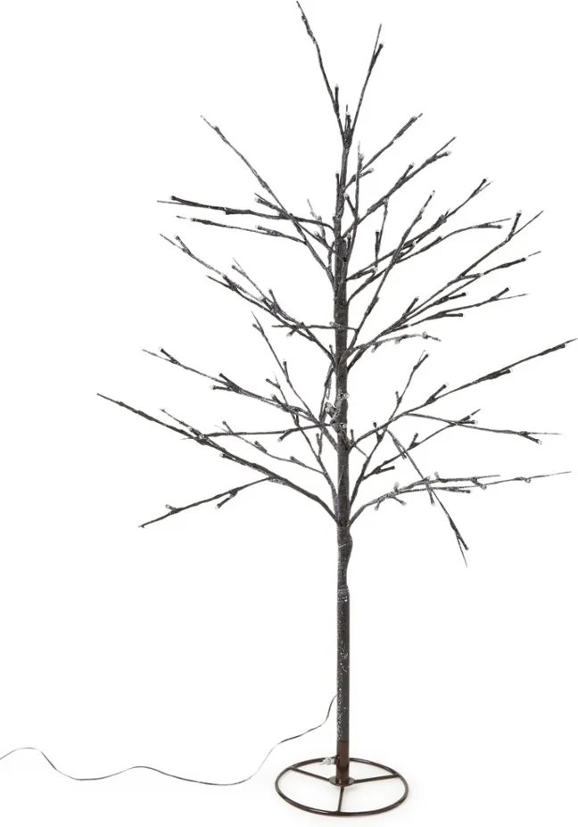 Sirius Alex kunstkerstboom 90 cm