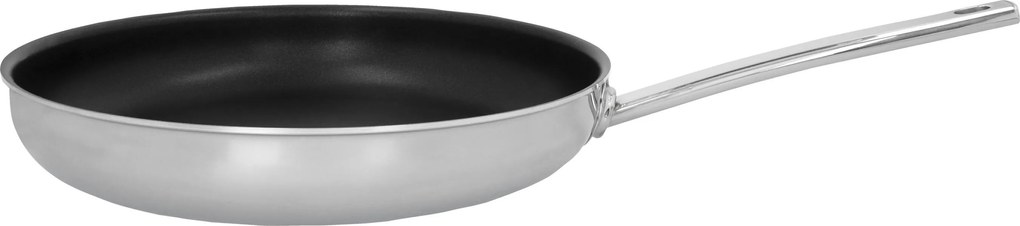 Demeyere Ecoline 5 Koekenpan Duraslide 32 cm - Ecoline 5 - Demeyere