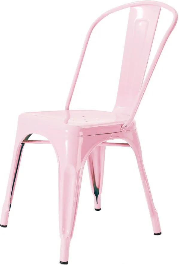 Café stoel