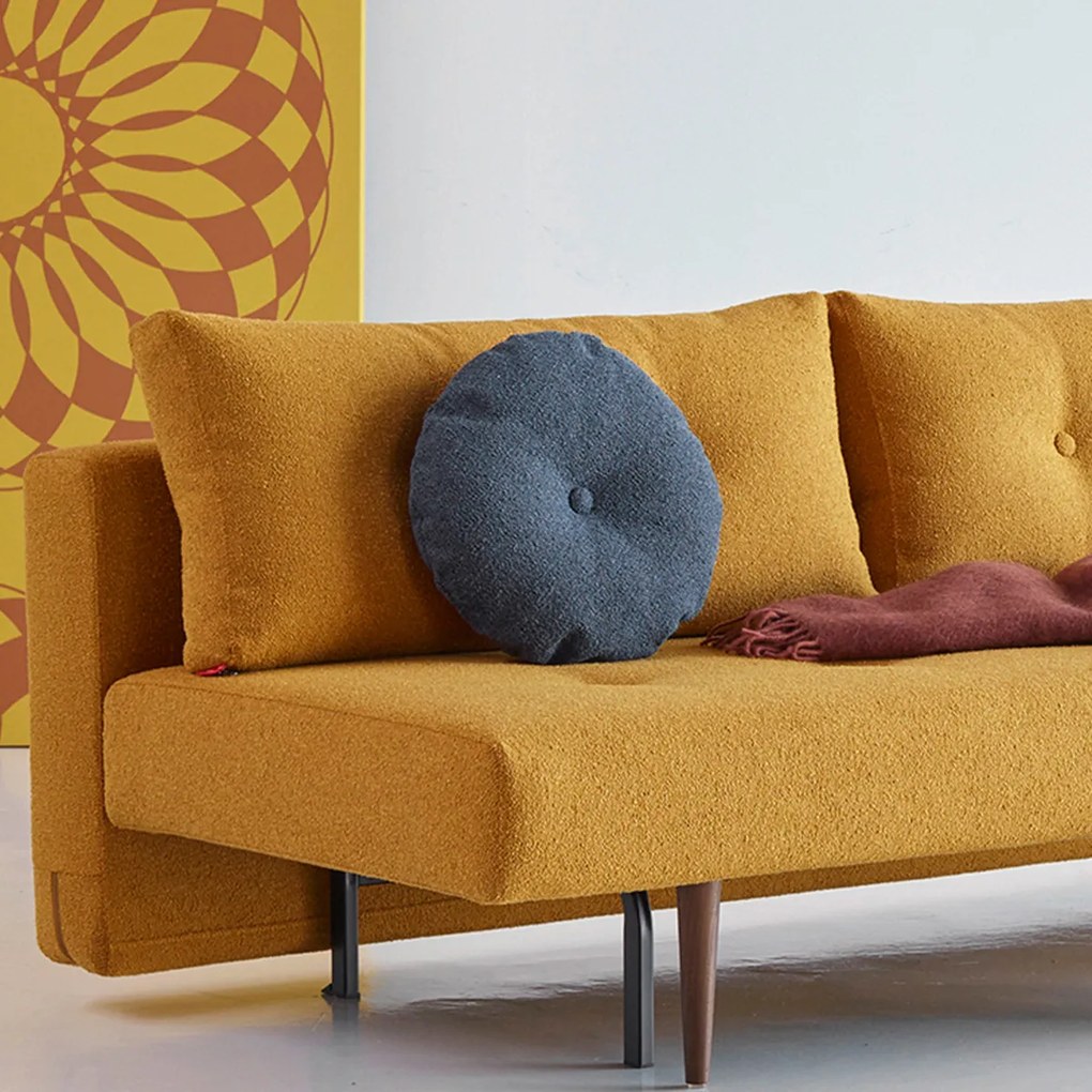 Innovation Living Recast Retro Design Slaapbank